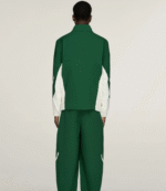 Adidas x Arte Antwerp Z.N.E. Track Jacket 3