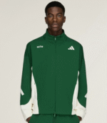 Adidas x Arte Antwerp Z.N.E. Track Jacket 4