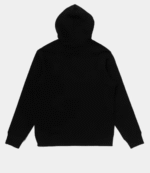 Bape x Aespa Hoodie 2