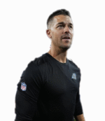 Dave Canales Panthers Preseason 2026 T-Shirt 1