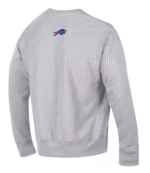 Disney x Buffalo Bills Pullover Sweatshirt 3