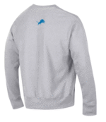 Disney x Detroit Lions Pullover Sweatshirt 3