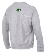 Disney x Green Bay Packers Pullover Sweatshirt 3