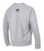 Disney x Las Vegas Raiders Pullover Sweatshirt 3
