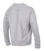 Disney x Los Angeles Chargers Pullover Sweatshirt 3