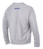 Disney x Los Angeles Rams Pullover Sweatshirt 3