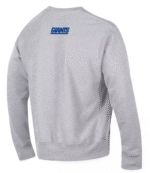 Disney x New York Giants Pullover Sweatshirt 3