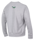 Disney x Philadelphia Eagles Pullover Sweatshirt 3