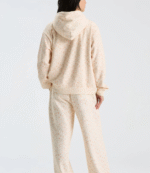 Fanatics x LoveShackFancy Tennessee Nacova Hoodie 3