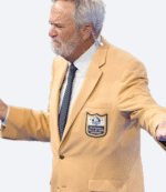 Hall Of Fame Dinner Gold Jacket 2026 1