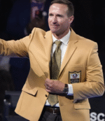 Hall Of Fame Dinner Gold Jacket 2026 7