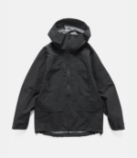 Haven Spectre Jacket 1