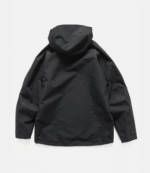 Haven Spectre Jacket 2