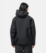 Haven Spectre Jacket 4