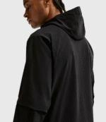 Inter Milan Tech Windrunner Nike Woven Jacket 1