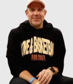 Jason Sudeikis WNBA All-Star Game 2026 Hoodie 4