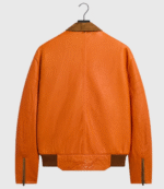 Kith for BMW Brenner Jacket 2