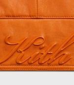 Kith for BMW Brenner Jacket 3