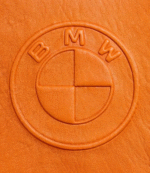 Kith for BMW Brenner Jacket 4