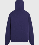 Kith for BMW M Nelson Purple Hoodie 4