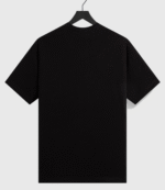 Kith for BMW M3 Black T-Shirt 2