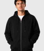 Legacy Wear Spiderman Hoodie 1