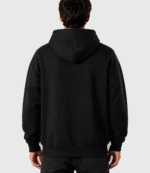 Legacy Wear Spiderman Hoodie 2