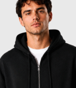Legacy Wear Spiderman Hoodie 3