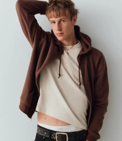 Malcolm todd Gap Hoodie 1 (1)