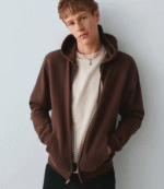 Malcolm todd Gap Hoodie 2 (1)