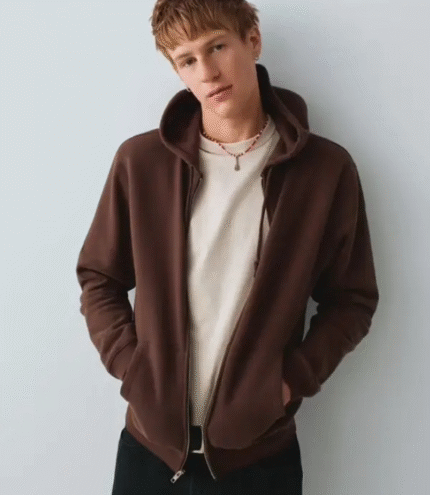 Malcolm todd Gap Hoodie 2 (1)