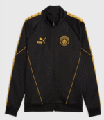 Manchester City 202627 King Anthem Jacket 1