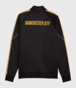 Manchester City 202627 King Anthem Jacket 2