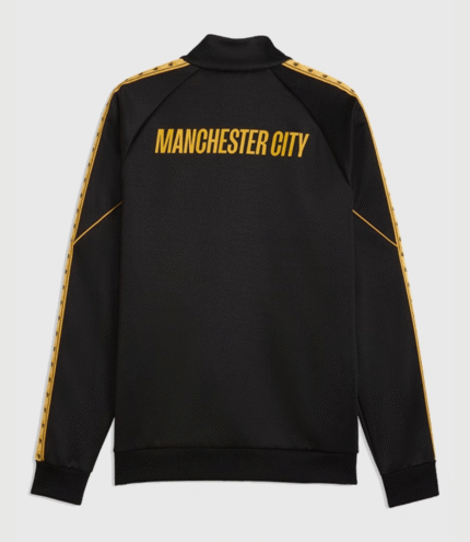 Manchester City 202627 King Anthem Jacket 2