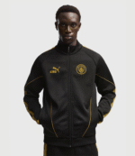 Manchester City 202627 King Anthem Jacket 3