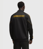 Manchester City 202627 King Anthem Jacket 4