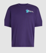 Mercedes AMG F1 Vanda Bloom T-Shirt 3