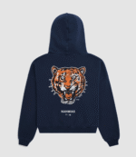 Nahmias x Detroit Tigers Miracle Academy Hoodie 2