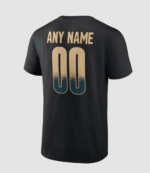 New Orleans Saints Pop T-Shirt 1
