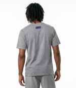 New York Giants Disney x Champion Wreck-It Ralph All-Star T-Shirt 2