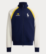 Polo Ralph Lauren 2026 US Open Ball Crew Jacket 5