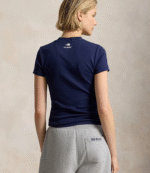 Polo Ralph Lauren 2026 US Open Crewneck T-Shirt 2