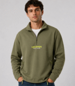 Polo Ralph Lauren 2026 US Open Logo Sweatshirt 6