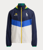 Polo Ralph Lauren 2026 US Open Umpire Jacket 2