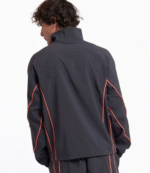 Puma AC Milan 2627 Track Jacket 2
