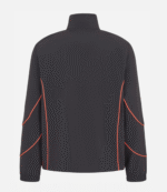 Puma AC Milan 2627 Track Jacket 4