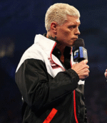 SmackDown 2026 Cody Rhodes Jacket 4