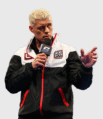 SmackDown 2026 Cody Rhodes Jacket 5 (1)