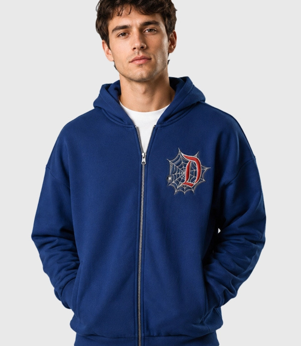 Spiderman Disneyland Hoodie 1 Spiderman Disneyland Hoodie 1