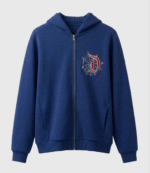 Spiderman Disneyland Hoodie 2